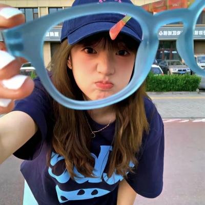 大唐女法医海报