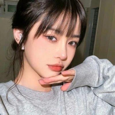 直言真相第三季海报