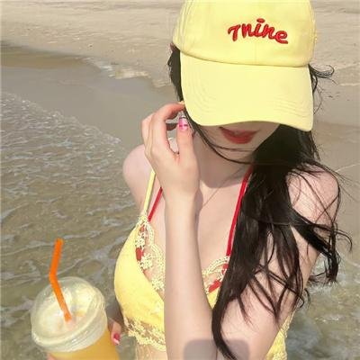 酸酸甜甜爱上你海报