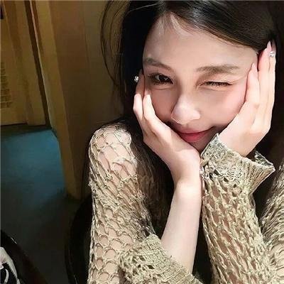 番茄酱皇帝海报