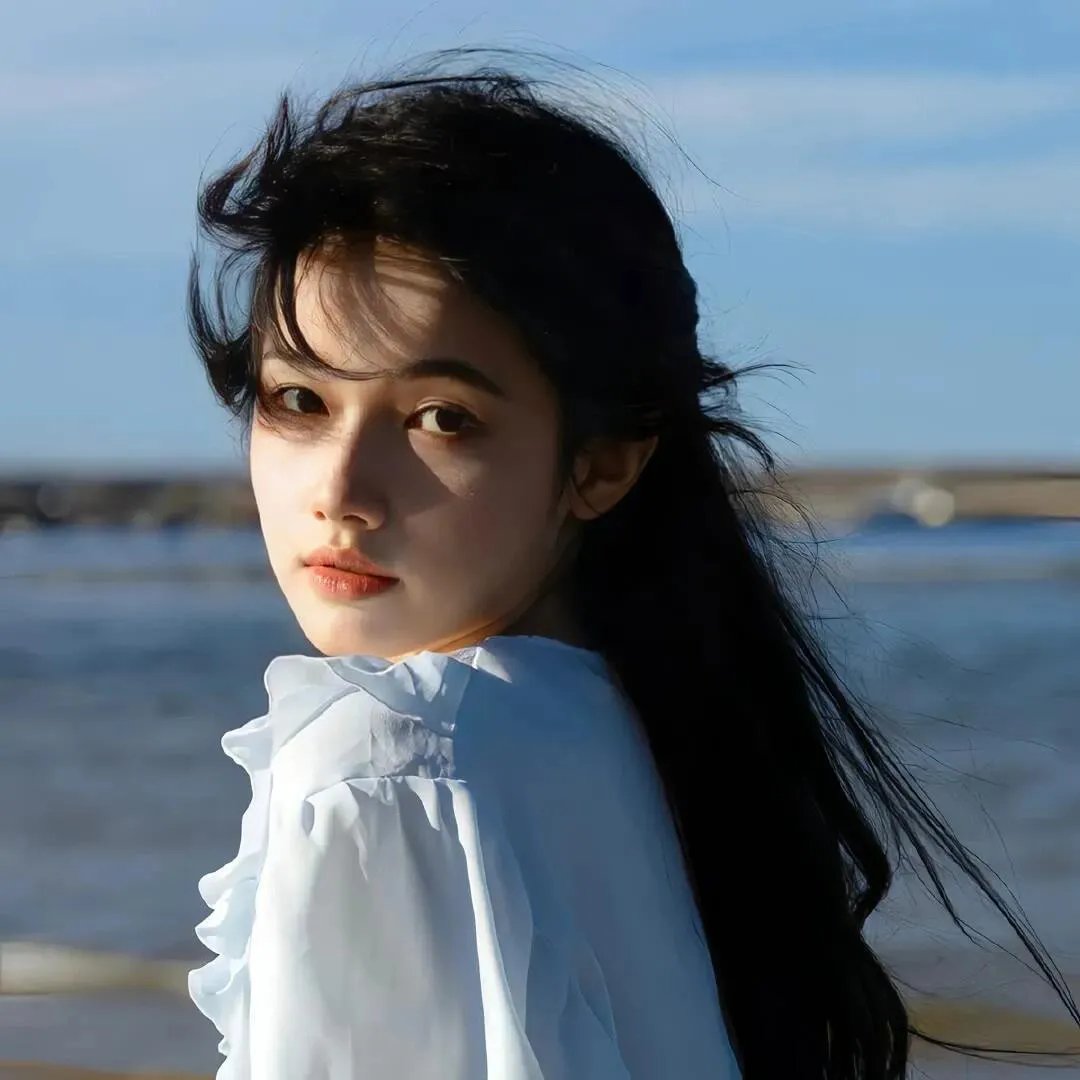 美式晚宴海报