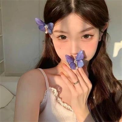 弗里蒙特海报