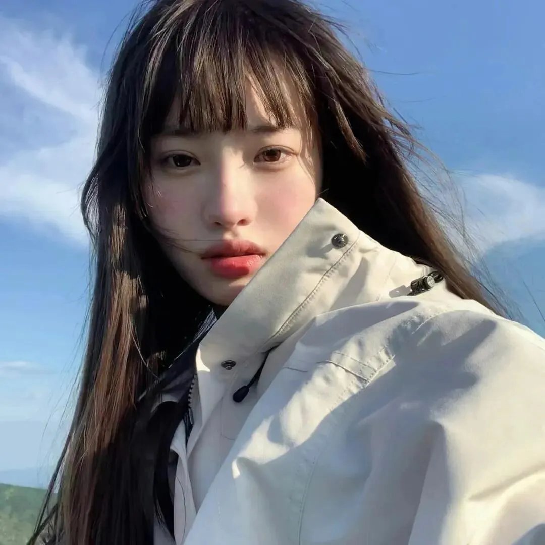 孤独的人海报