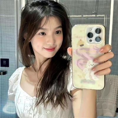 别对我的女人出手海报