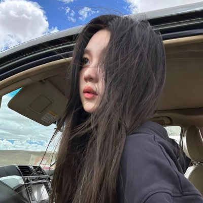爱的权利海报
