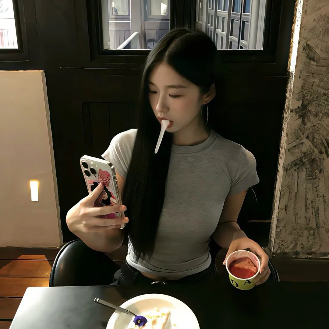幸福门海报