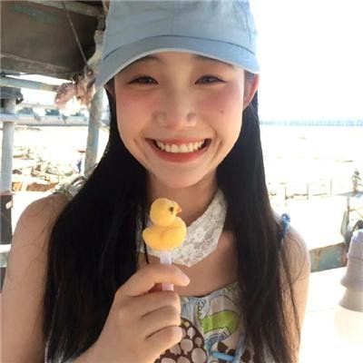 红罂粟海报