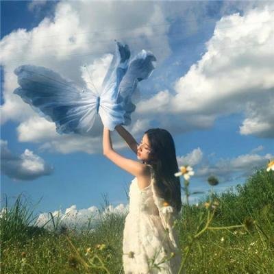 零年的恐慌海报