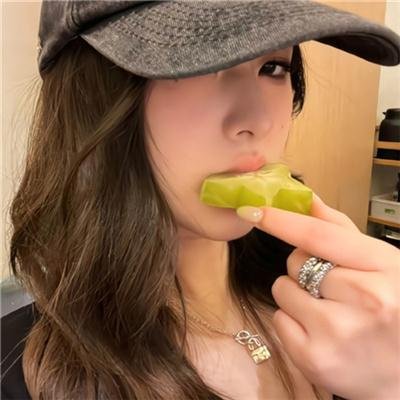 妙药春情海报