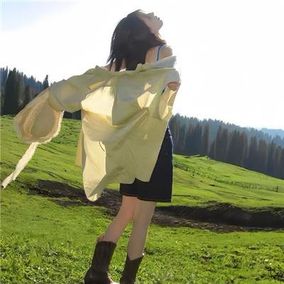 生生不息演唱会海报