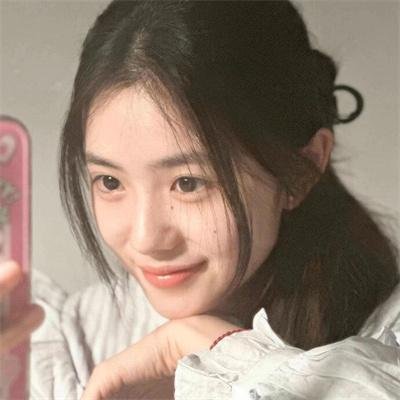 女仁医国语焦点图