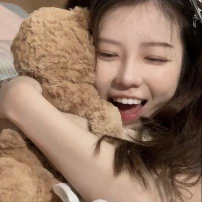 罗根海报