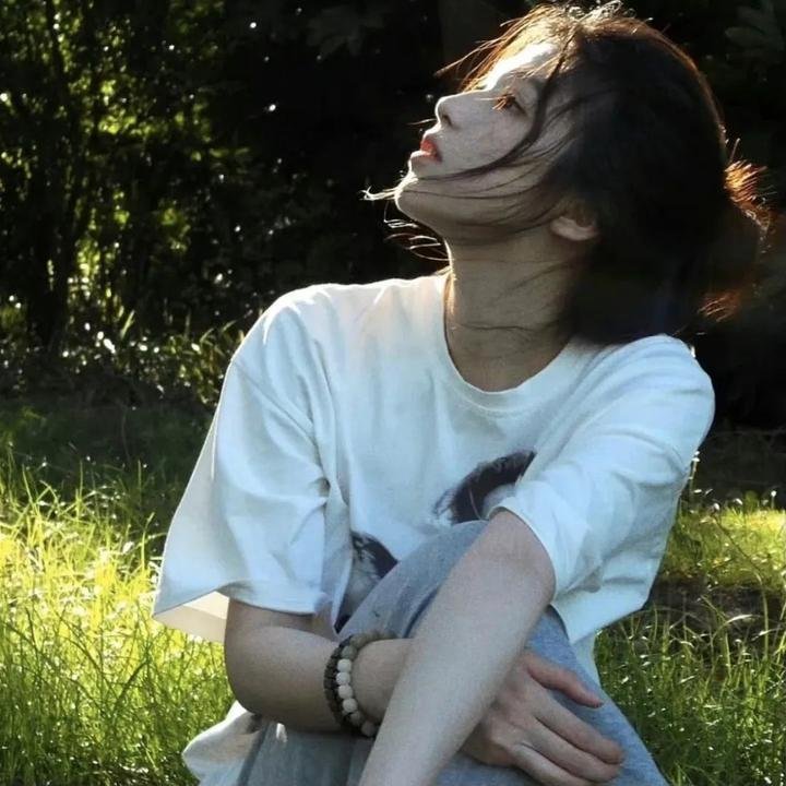 谎心爱漫游海报