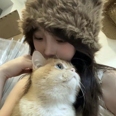 掌相情缘海报