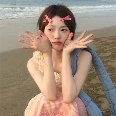 不良少女野良猫的性春海报