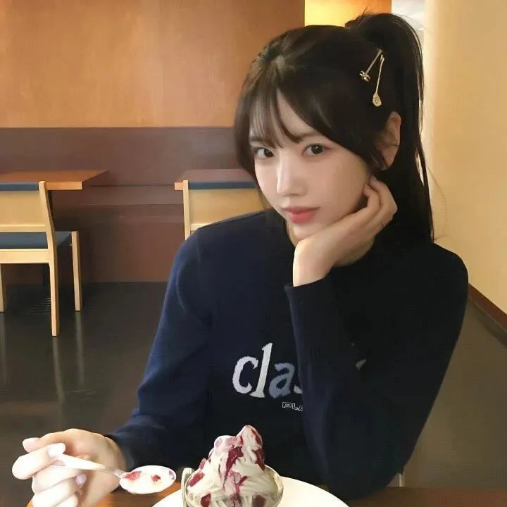 好日子海报