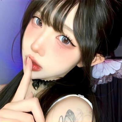 后宫海报