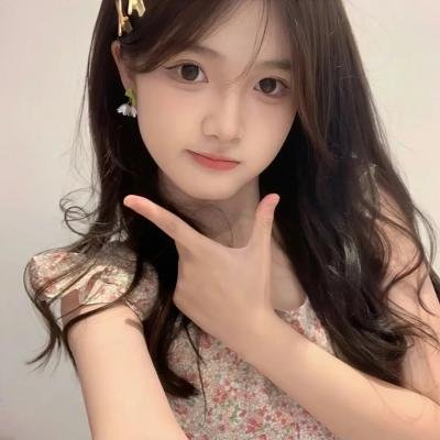 缘来圣诞海报