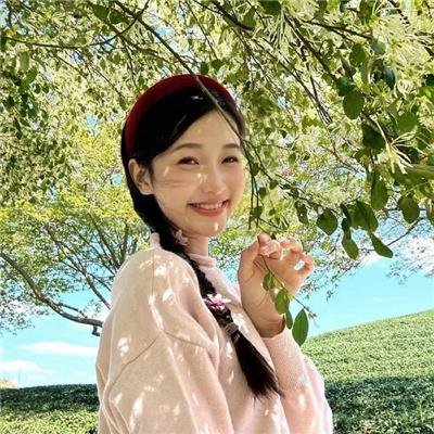 香闺荡妇海报