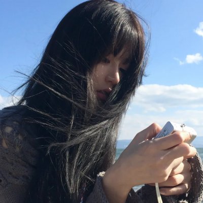 荒原上的青春海报