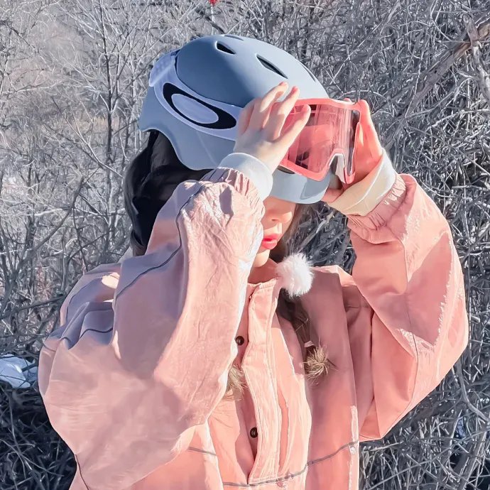 师父又掉线了海报